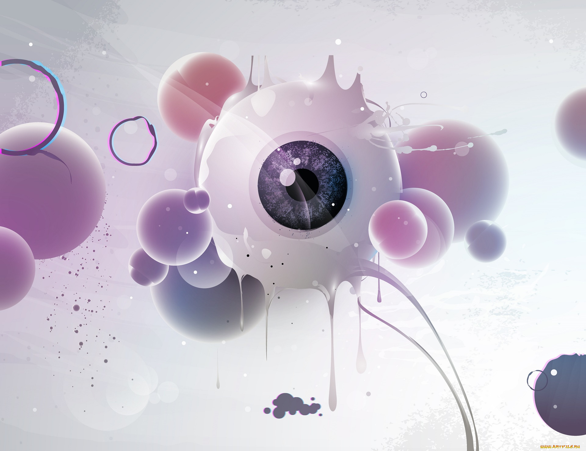 3 ,  , eyes, 